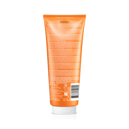 CAPITAL SOLEIL LECHE SOLAR INFANTIL 300ML