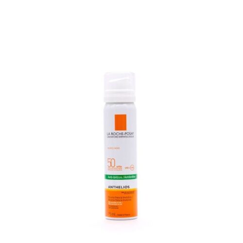 UV SPORT BRUMA