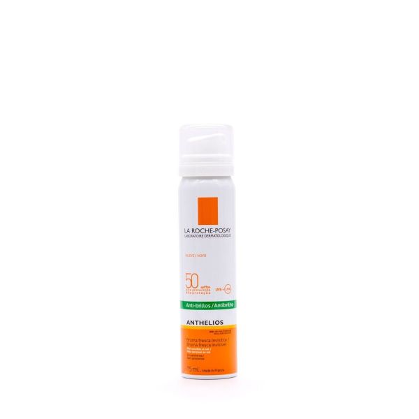 UV SPORT BRUMA