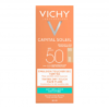 CAPITAL SOLEIL BB CREAM