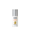 FUSION WATER MAGIC REPAIR