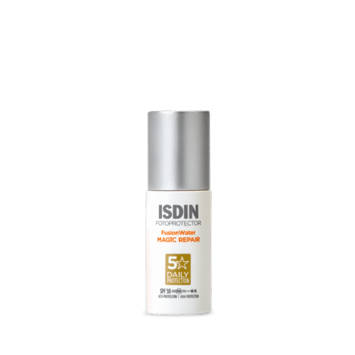 FUSION WATER MAGIC REPAIR
