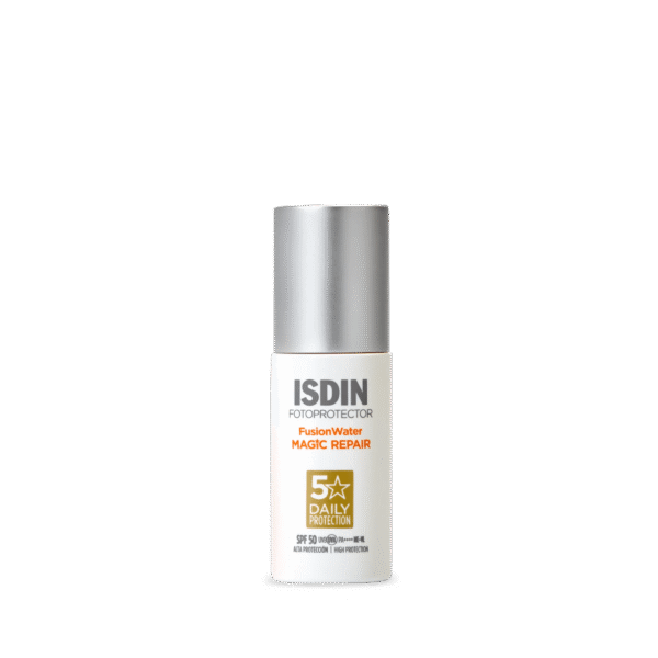 FUSION WATER MAGIC REPAIR