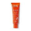 SUN SECURE FLUIDO