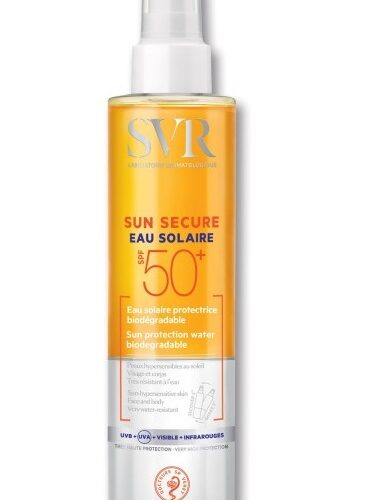 198866 SUN SECURE EAU SOLAIRE