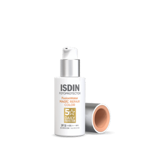 FUSION WATER MAGIC REPAIR COLOR