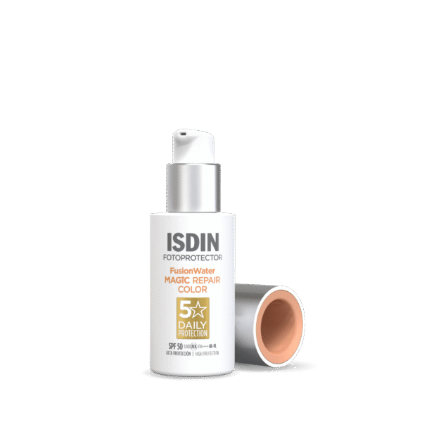 FUSION WATER MAGIC REPAIR COLOR