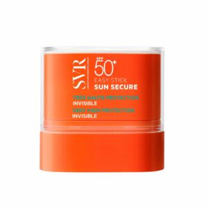 SUN SECURE EASY STICK