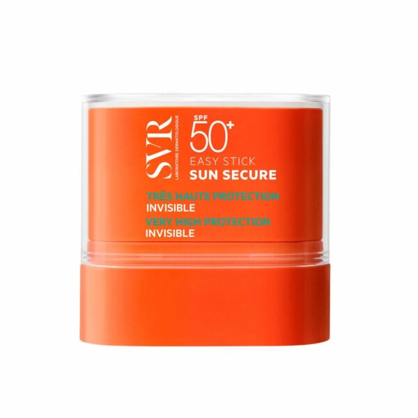 SUN SECURE EASY STICK