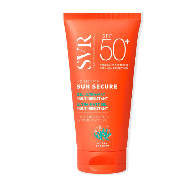 SUN SECURE EXTREME