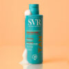SUN SECURE MOUSE AUTOBRONCEADOR