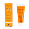 SOLAR EMULSION COLOR SPF 50+