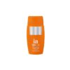 SOLAR EMULSION SPF 50+