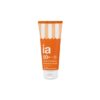GEL-CREMA 200ML