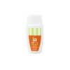SOLAR GEL SPF 50ML