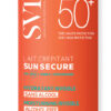 SUN SECURE LAIT CREPITANT