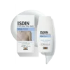 SOLAR ALLERGY SPF 100