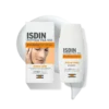 FUSION ACTIVE UNIFY SPF50+