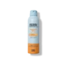 SPRAY TRANSPARENTE WET SKIN