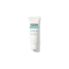 GEL-CREMA