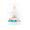 ANTHELIOS UVAIR COLOR LIGHT