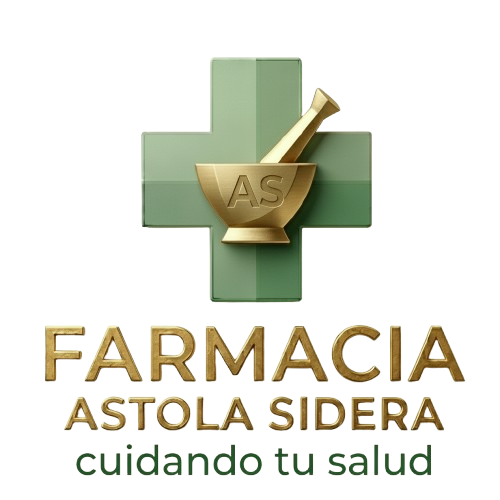farmaciapielsana.es