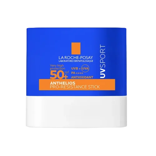 UVSPORT STICK