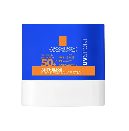 UVSPORT STICK