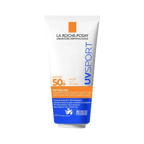 UV SPORT WET SKIN