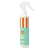 SOLAR SPRAY NIÑOS 200ML