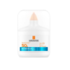 ANTHELIOS UVAIR COLOR MEDIUM