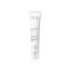 SVR CLAIRIAL CREMA SPF50+