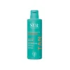 SUN SECURE MOUSSE AUTOBRONCEANTE