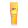 ISDIN BODY GLOW SPF 30, 200ML