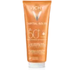 CAPITAL SOLEIL LECHE FAMILIAR