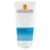 LECHE POST SOLAR ANTHELIOS
