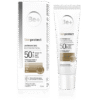 BE+ SKIN PROTECT ANTIMANCHAS PREVENTIVO