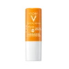 CAPITAL SOLEIL STICK SPF 50+