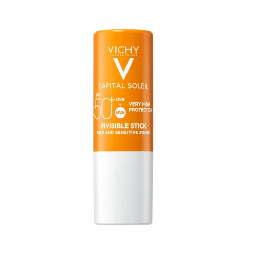 CAPITAL SOLEIL STICK SPF 50+