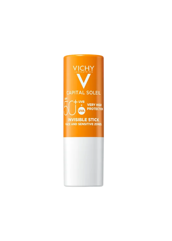 CAPITAL SOLEIL STICK SPF 50+