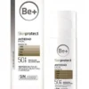 BE+ SKIN PROTECT ANTIEDAD FACIAL