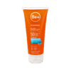 BE+ SKIN PROTECT FACIAL