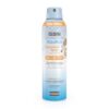 ISDIN PEDIATRICO SPRAY 250ML