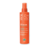 SUN SECURE SPRAY