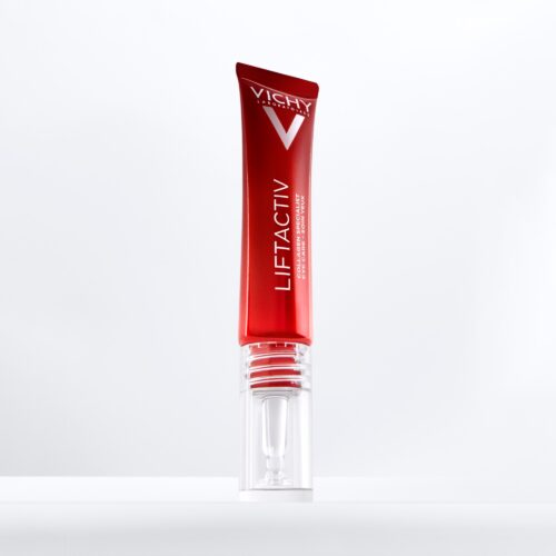 VICHY LIFTACTIV Collagen Specialist 16 Contorno de Ojos