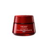 VICHY LIFTACTIV Collagen Specialist 16 Crema de noche 50 ml