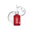 VICHY LIFTACTIV PIGMENT SPECIALIST B3 SÉRUM ANTIMANCHAS