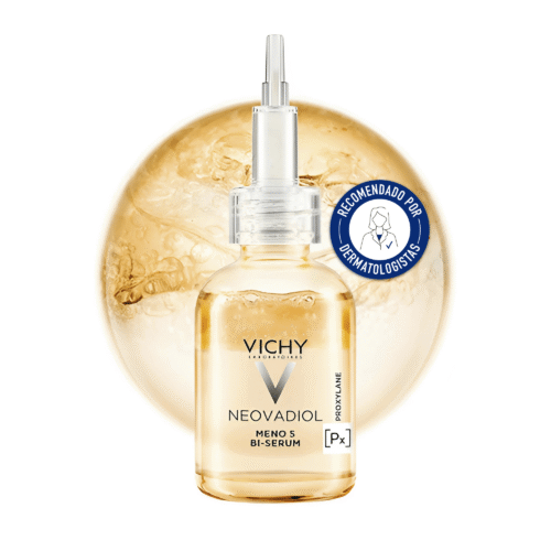 VICHY NEOVADIOL MENO 5 BI-SERUM PERIMENOPAUSIA Y POSTMENOPAUSIA 30 ML