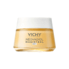 VICHY NEOVADIOL CREMA ANTIMANCHAS SPF50 MAGISTRAL
