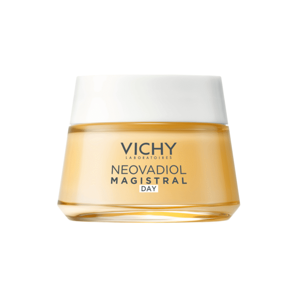 VICHY NEOVADIOL MAGISTRAL BÁLSAMO NUTRITIVO ANTIFLACIDEZ DE DÍA